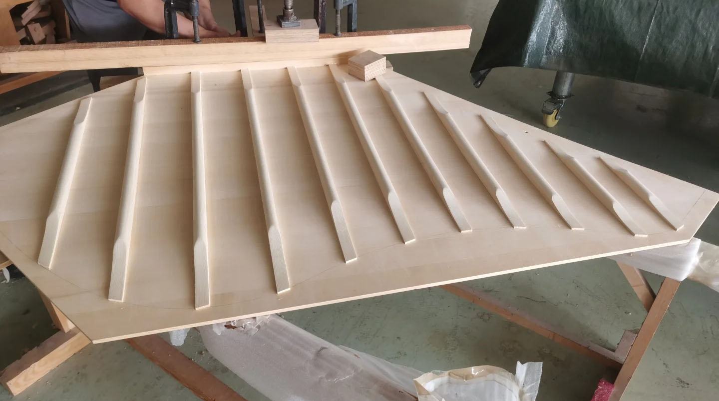 AF 27mm F2.8 自動鏡頭