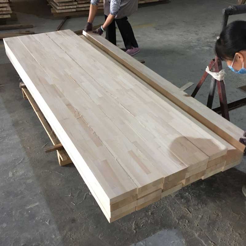 AF 27mm F2.8 自動(dòng)鏡頭